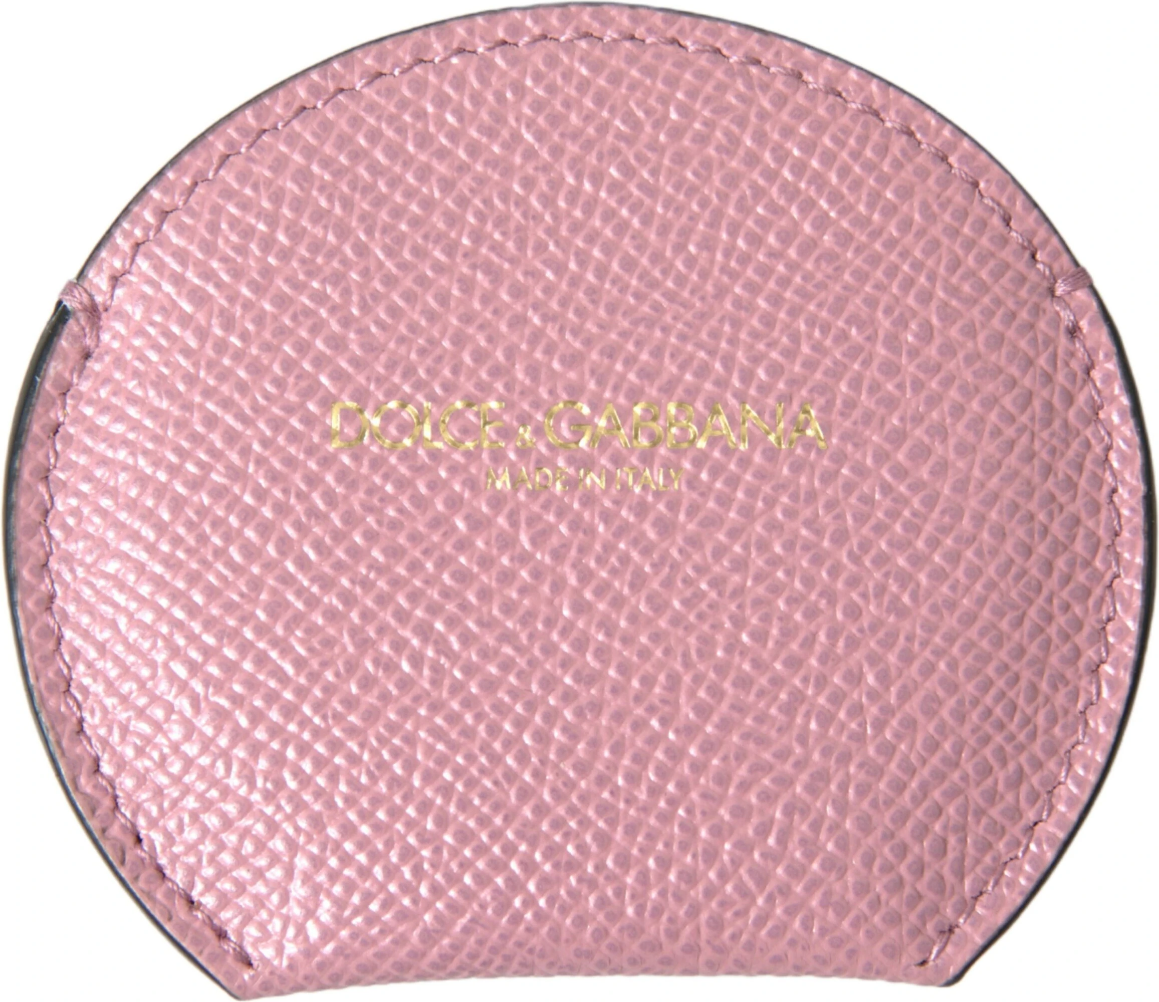 Подставка для ручного зеркала Dolce & Gabbana