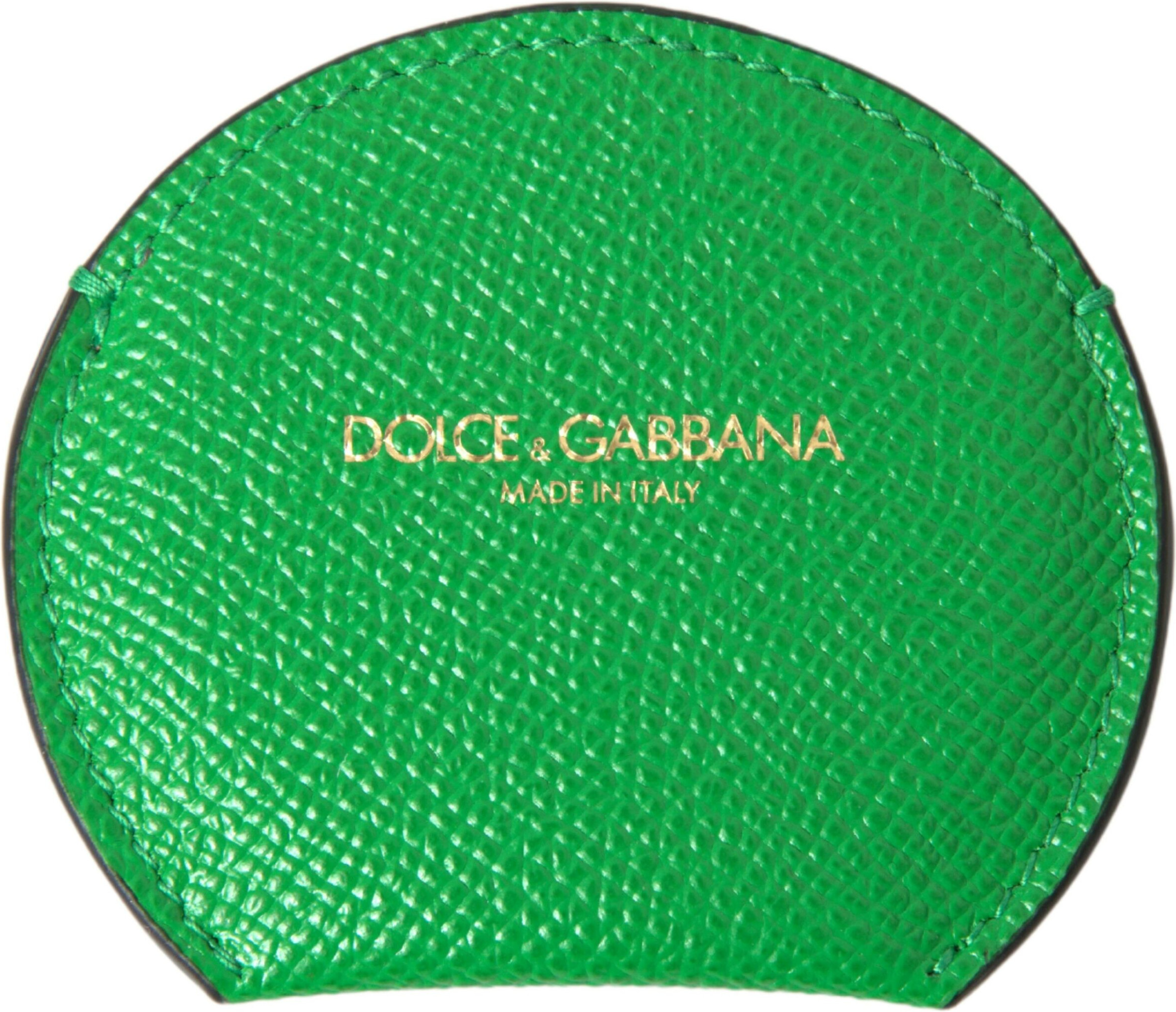 Держатель для ручного зеркала Dolce & Gabbana