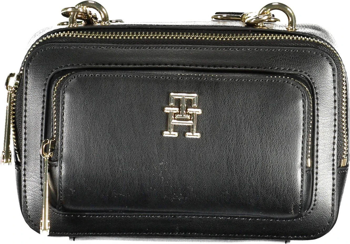 Сумка Tommy Hilfiger