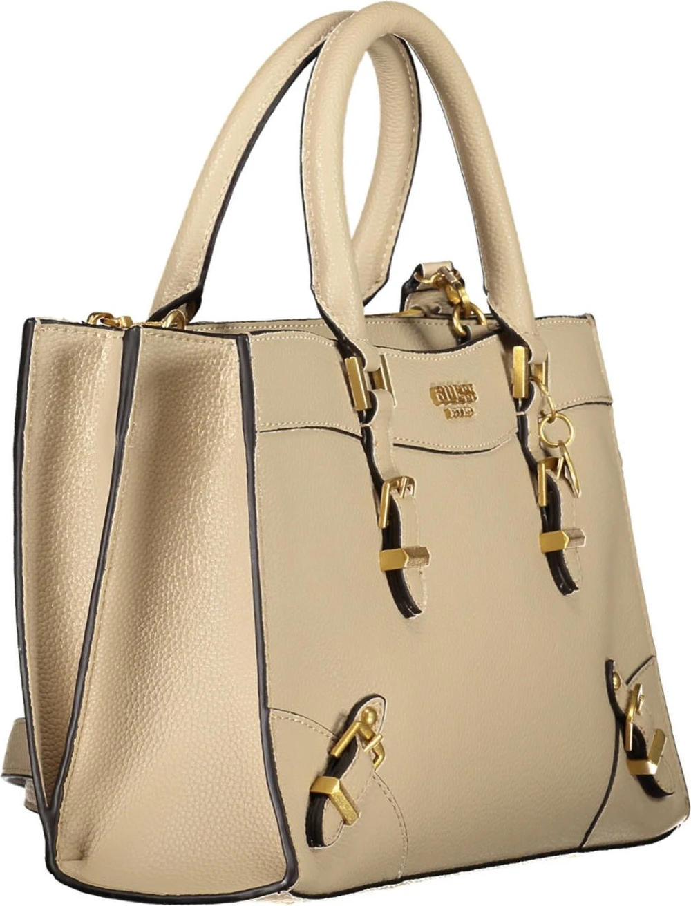 Сумка Guess Shoes