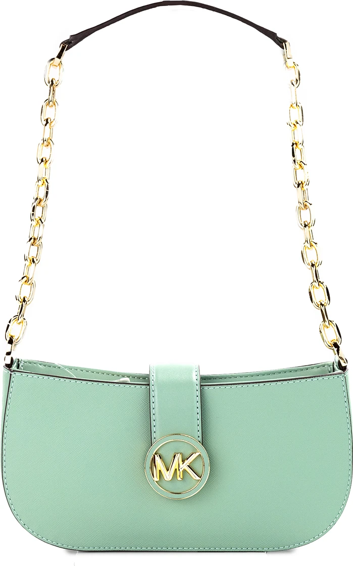 Сумка через плечо Michael Kors Carmen