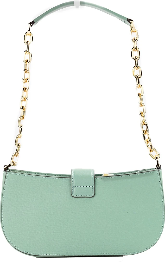 Сумка через плечо Michael Kors Carmen