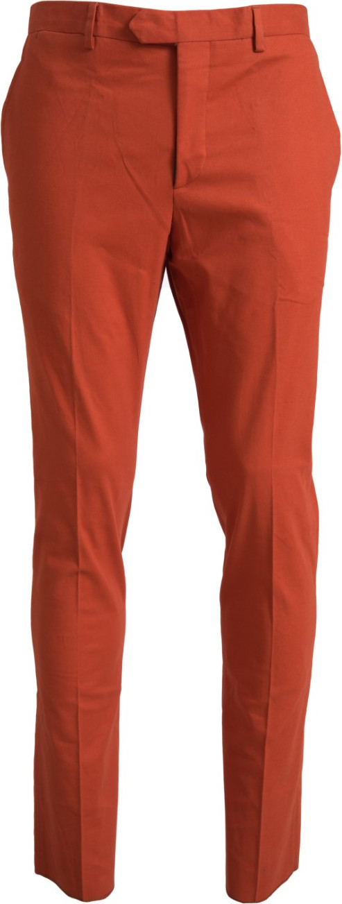 Pants BENCIVENGA