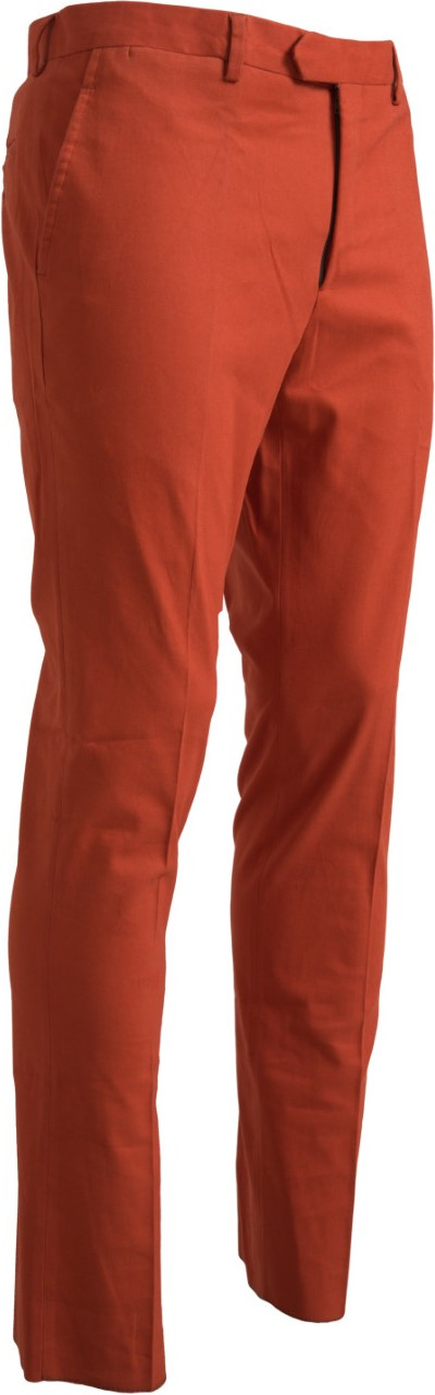 Pants BENCIVENGA