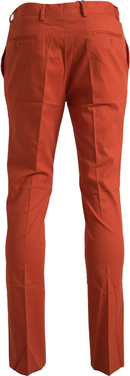 Pants BENCIVENGA