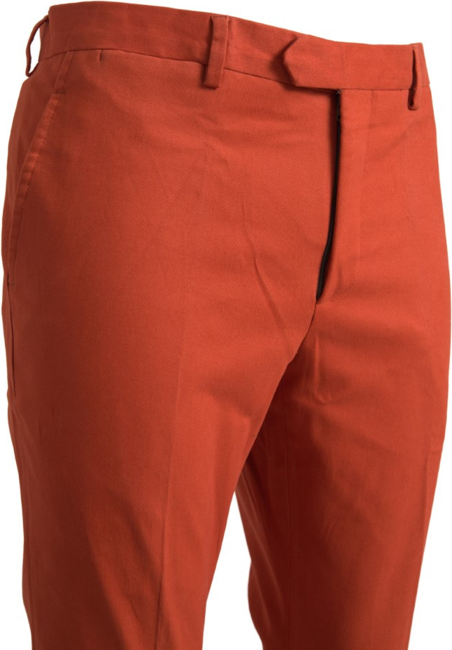 Pants BENCIVENGA