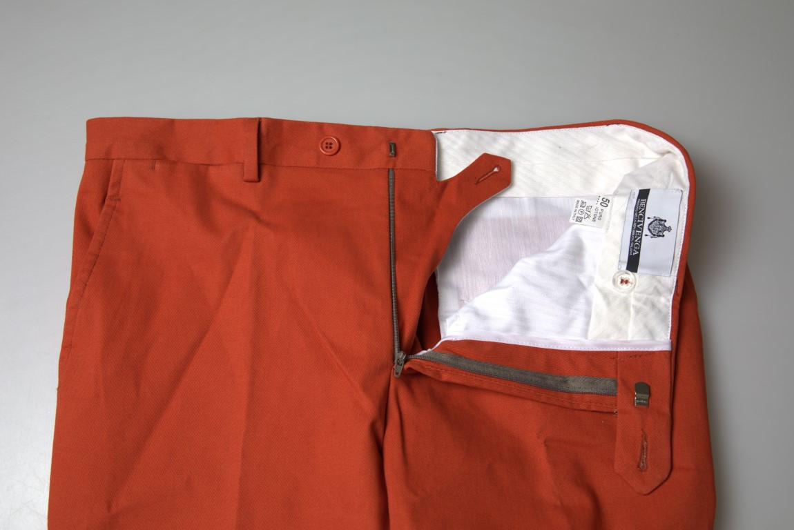 Pants BENCIVENGA