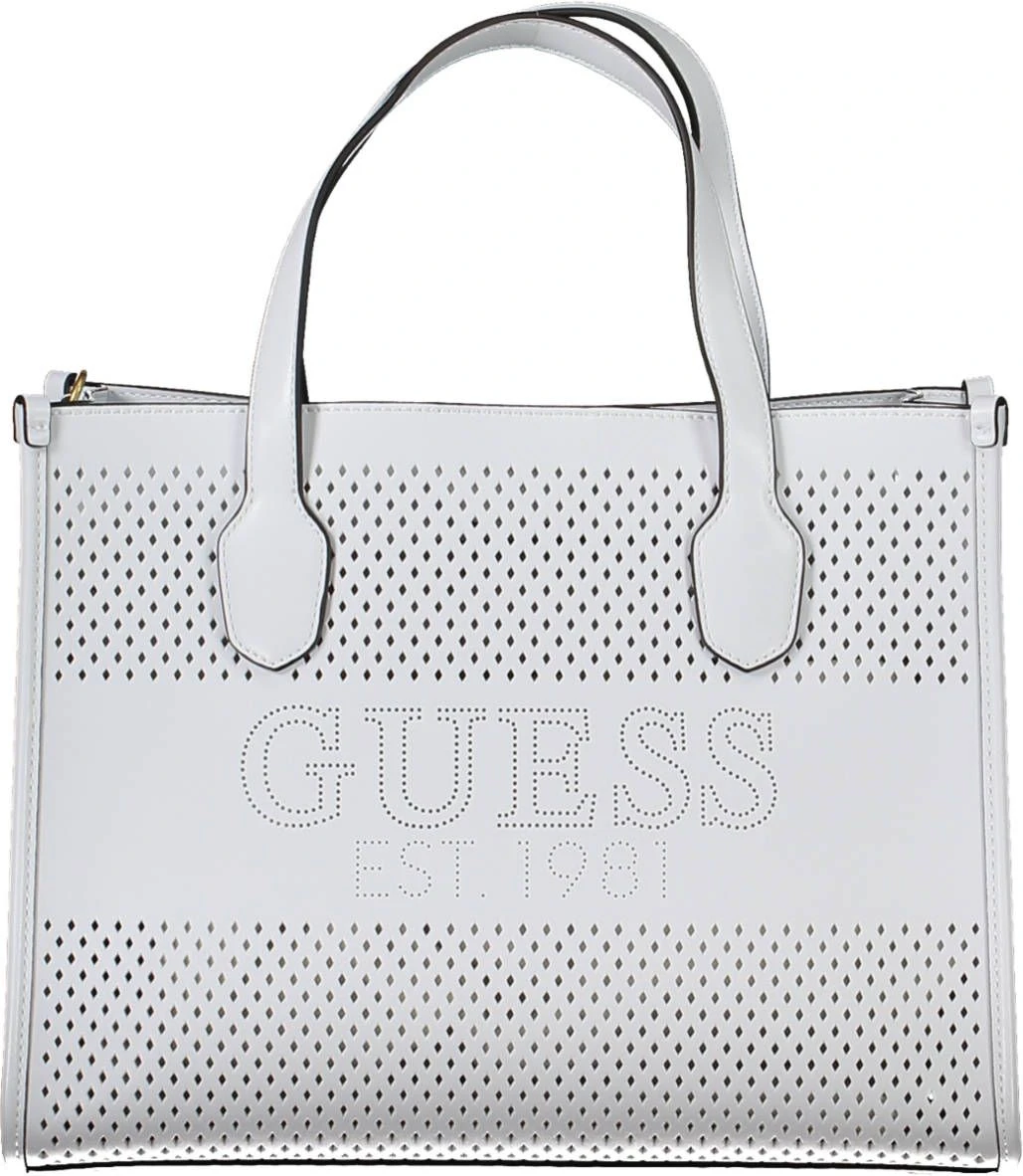 Сумка Guess Shoes Guess Jeans