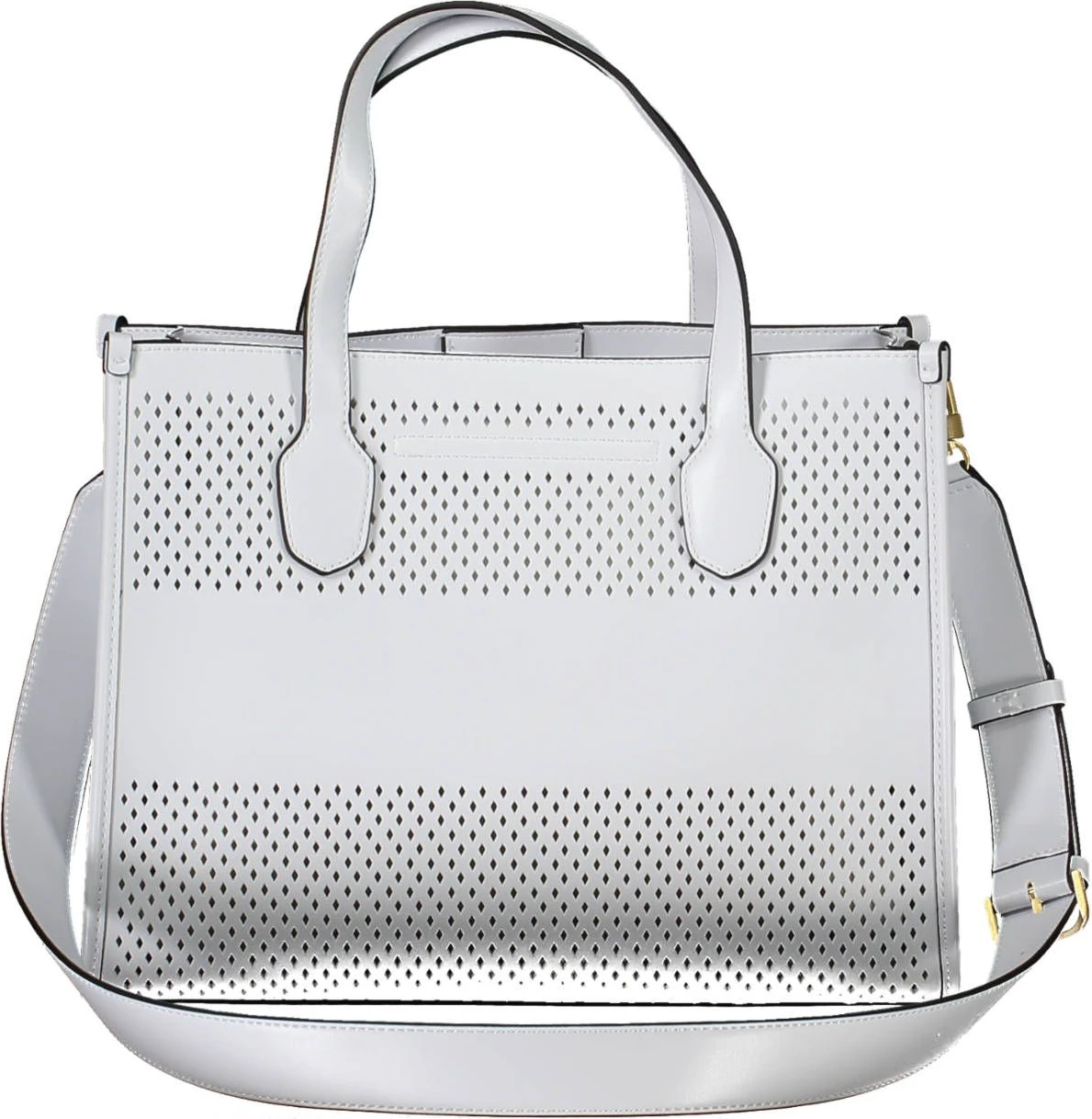 Сумка Guess Shoes Guess Jeans