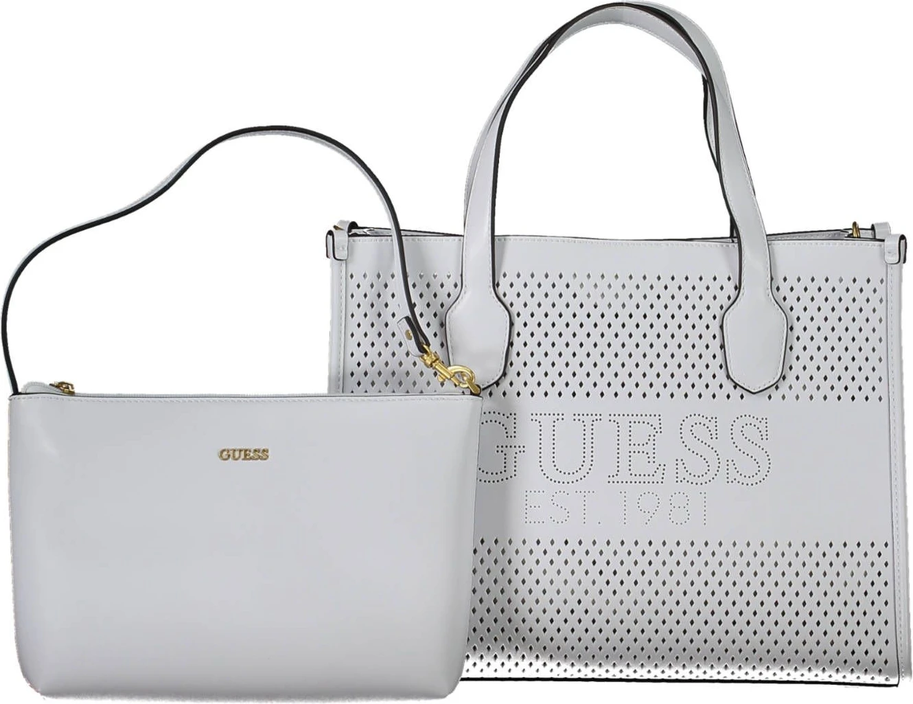Сумка Guess Shoes Guess Jeans