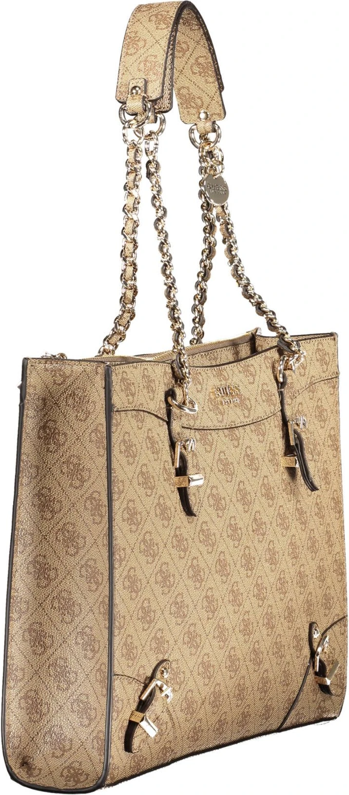 Сумка Guess Shoes