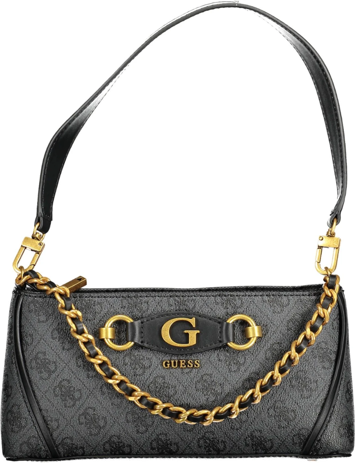 Сумка Guess Shoes