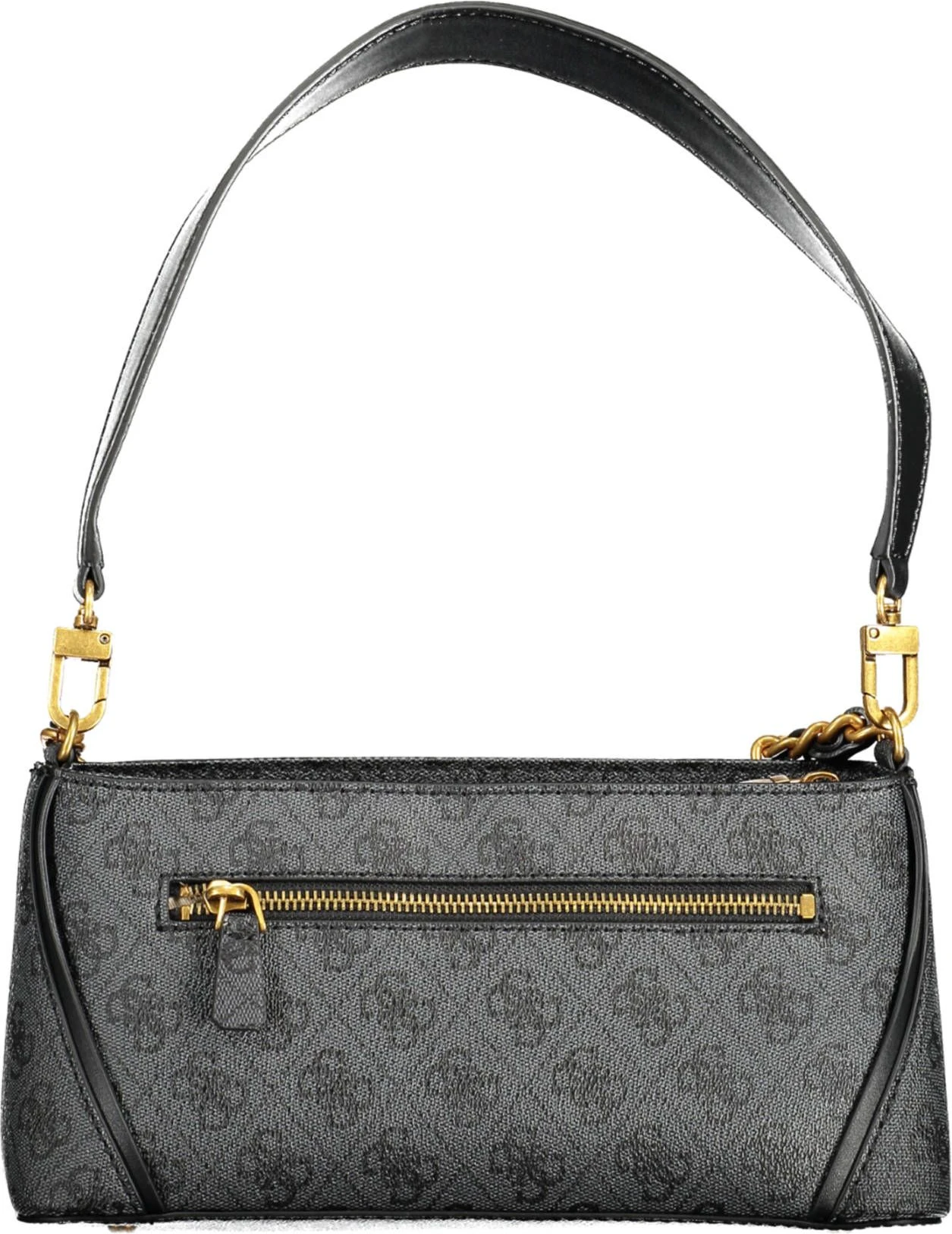 Сумка Guess Shoes