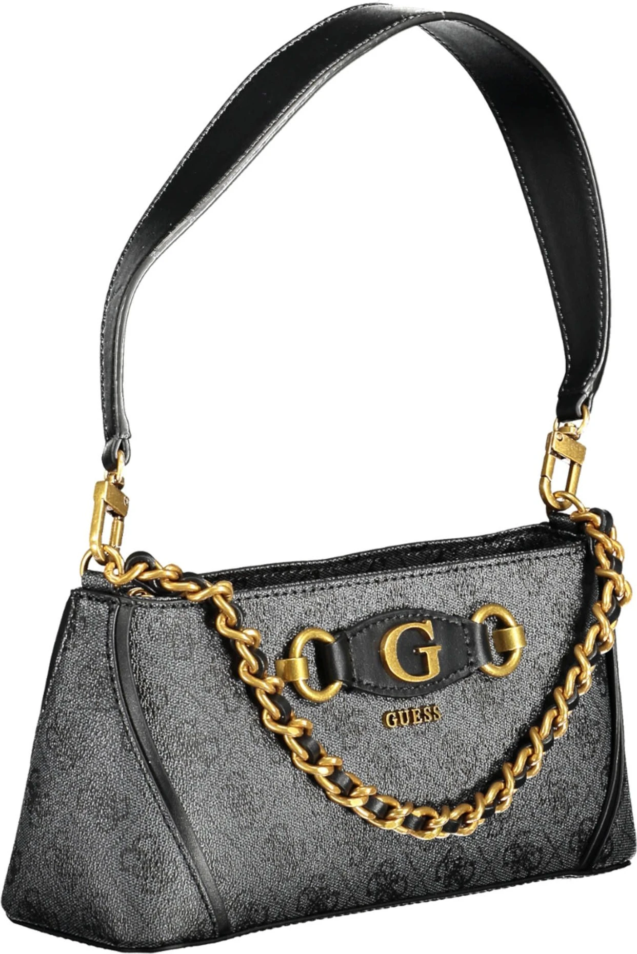 Сумка Guess Shoes