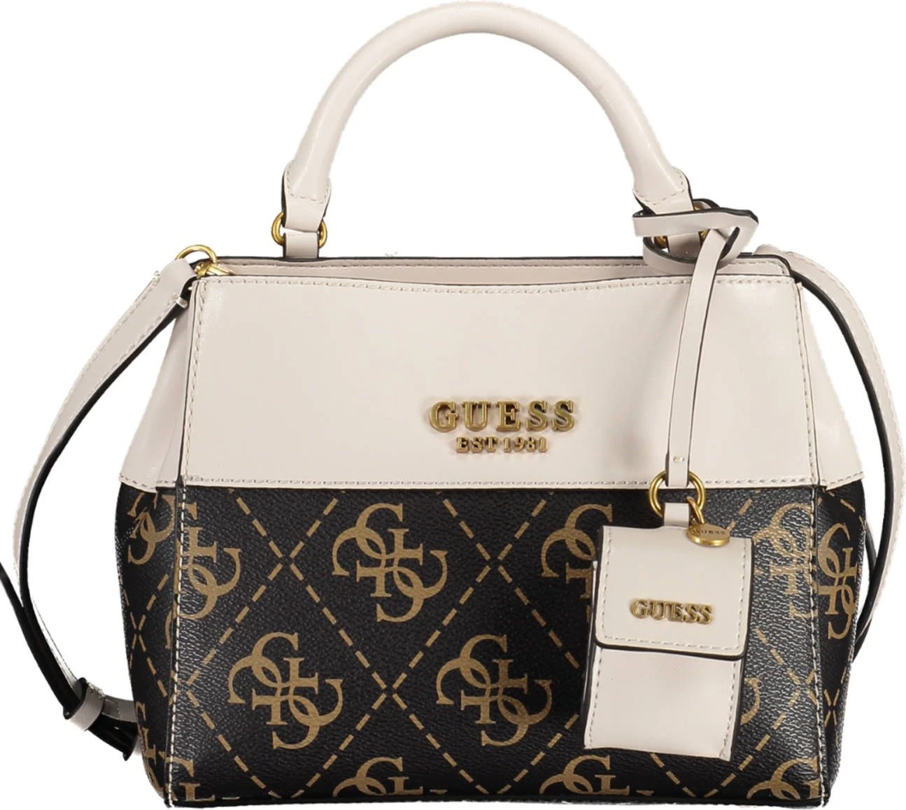 Сумка Guess Shoes