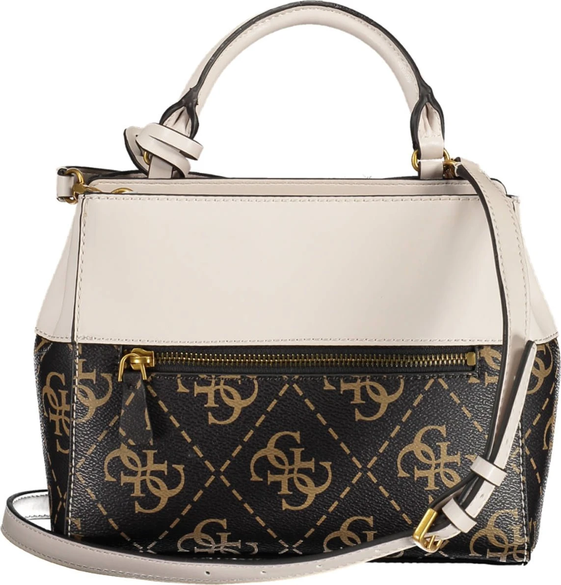 Сумка Guess Shoes