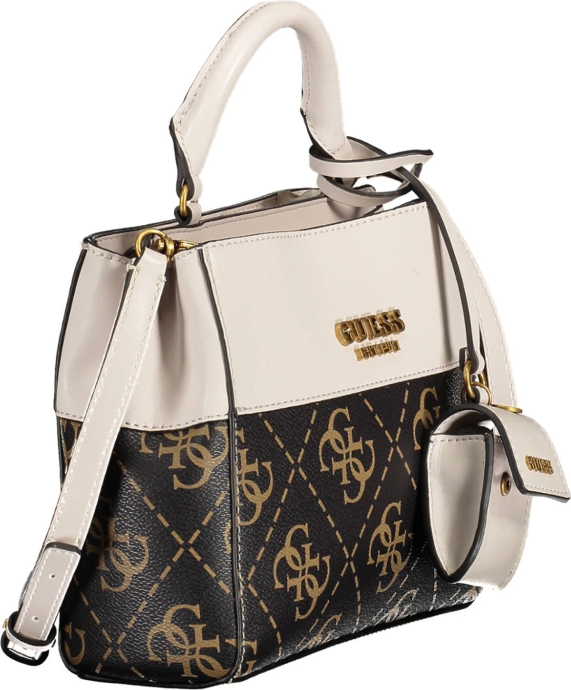 Сумка Guess Shoes