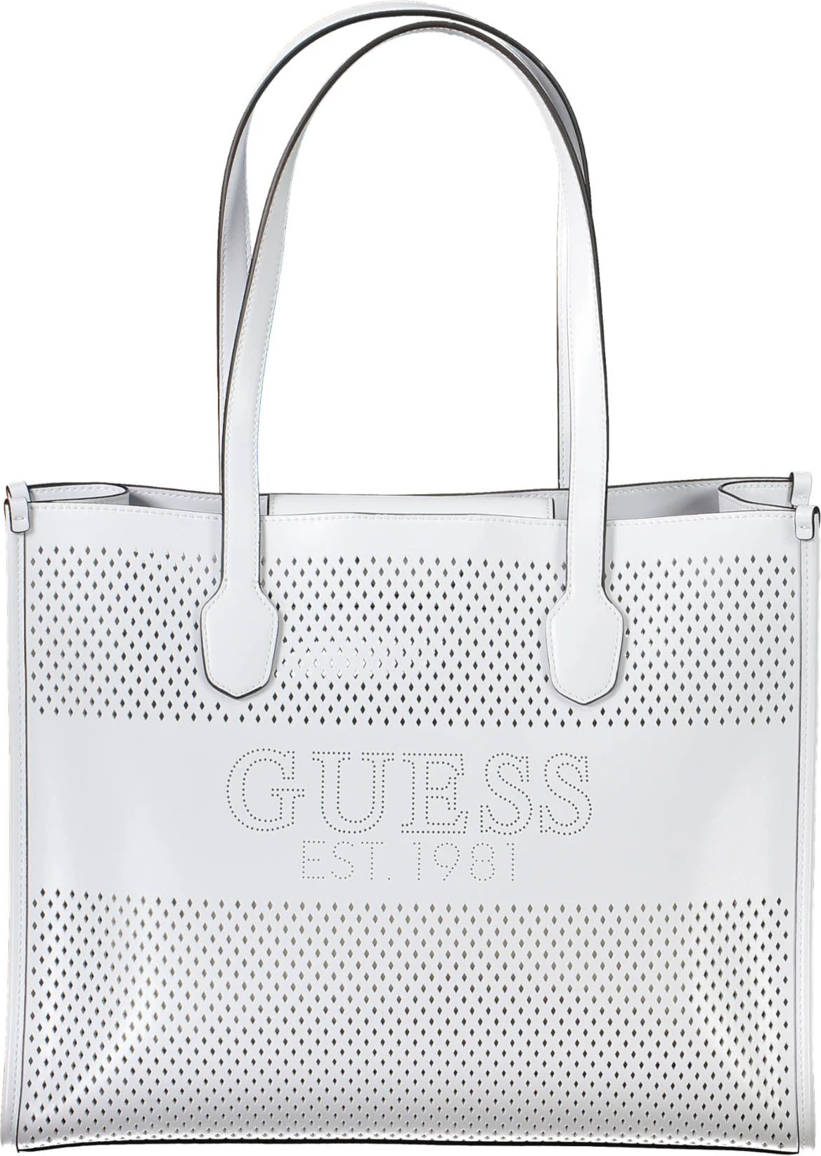 Сумка Guess Shoes