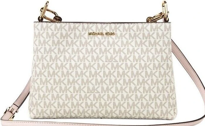 Сумка через плечо Michael Kors Trisha