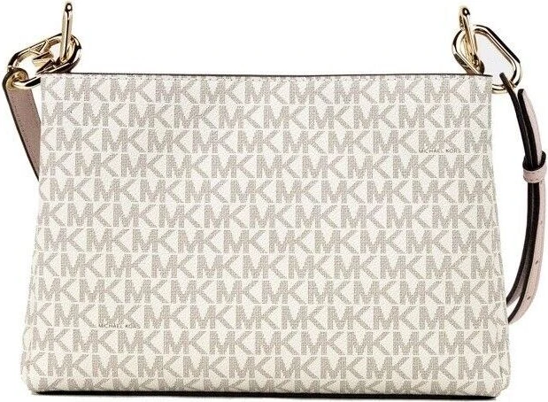 Сумка через плечо Michael Kors Trisha