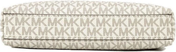 Сумка через плечо Michael Kors Trisha