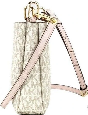Сумка через плечо Michael Kors Trisha
