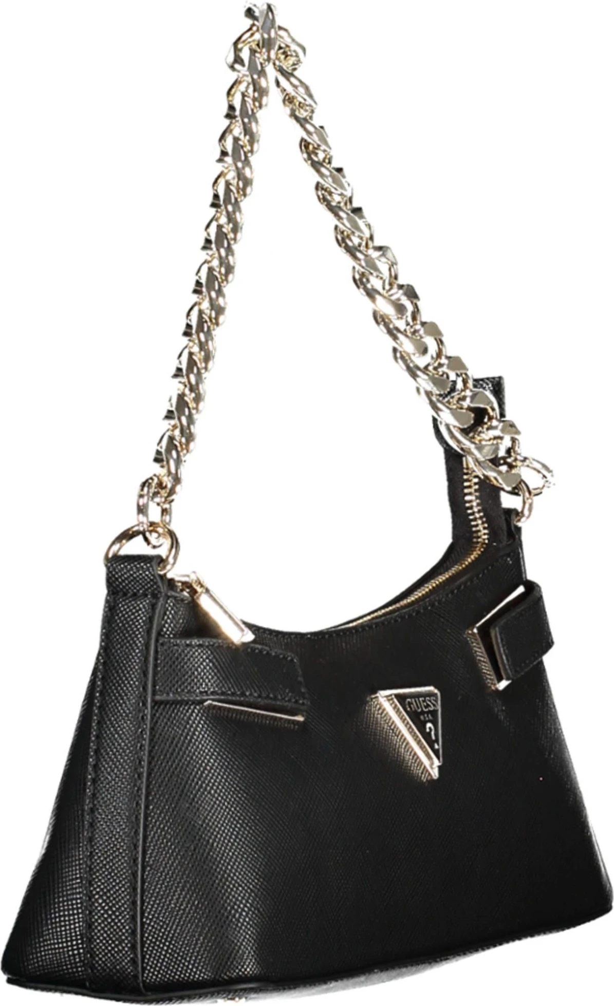 Сумка Guess Shoes