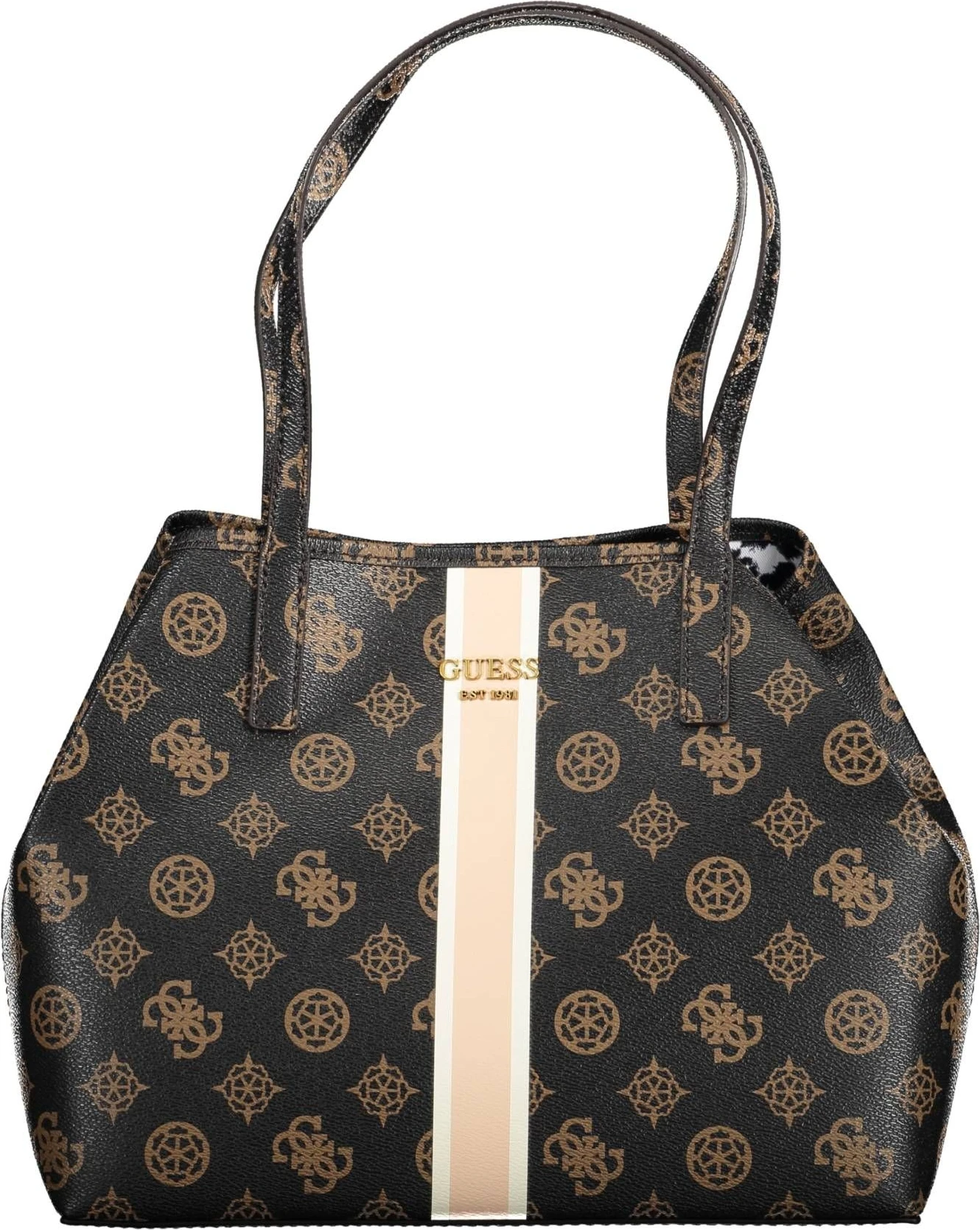 Сумка Guess Shoes