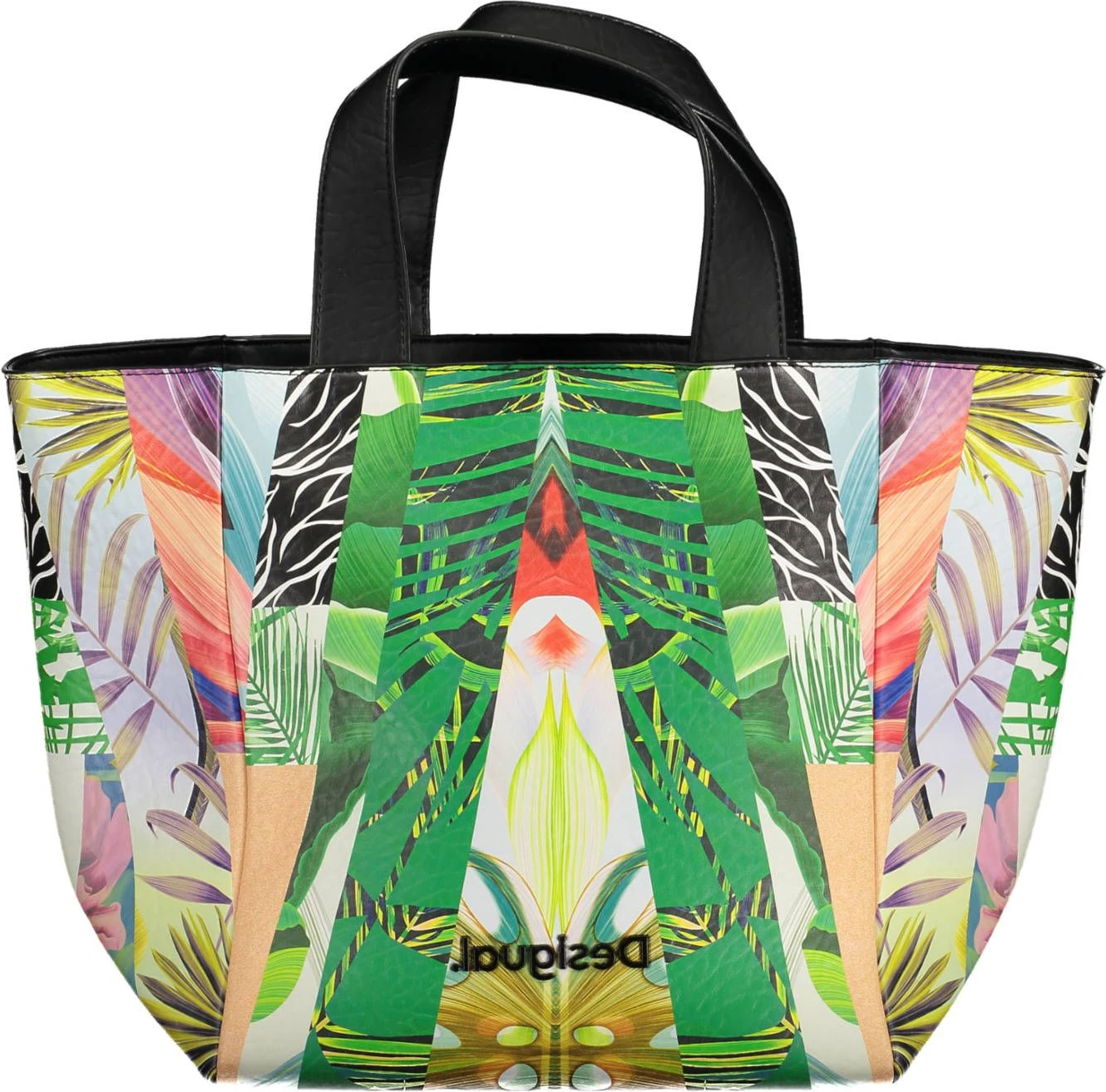 Сумка Desigual