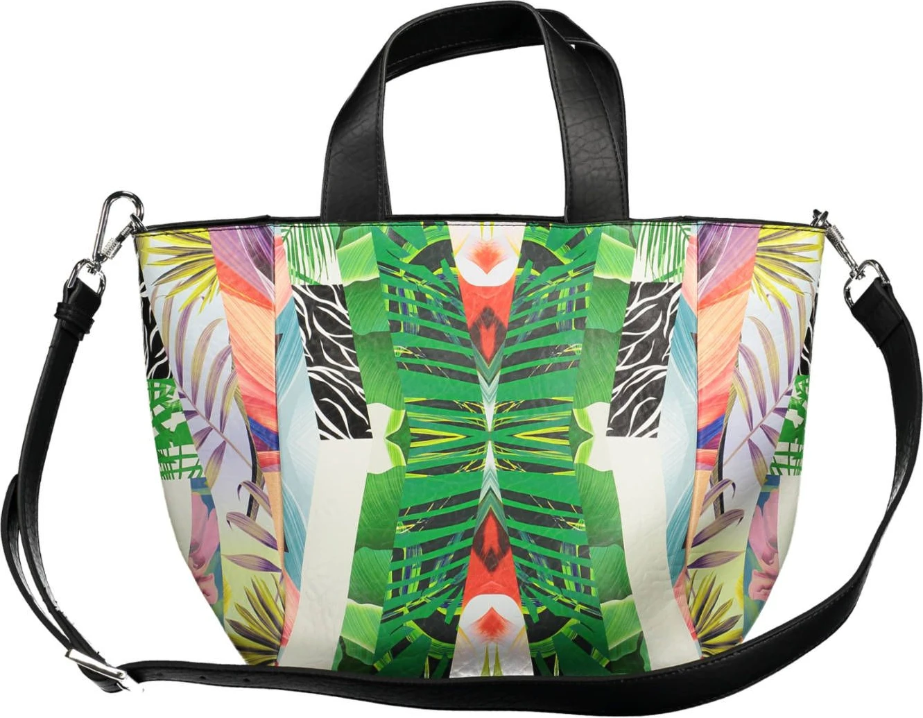 Сумка Desigual