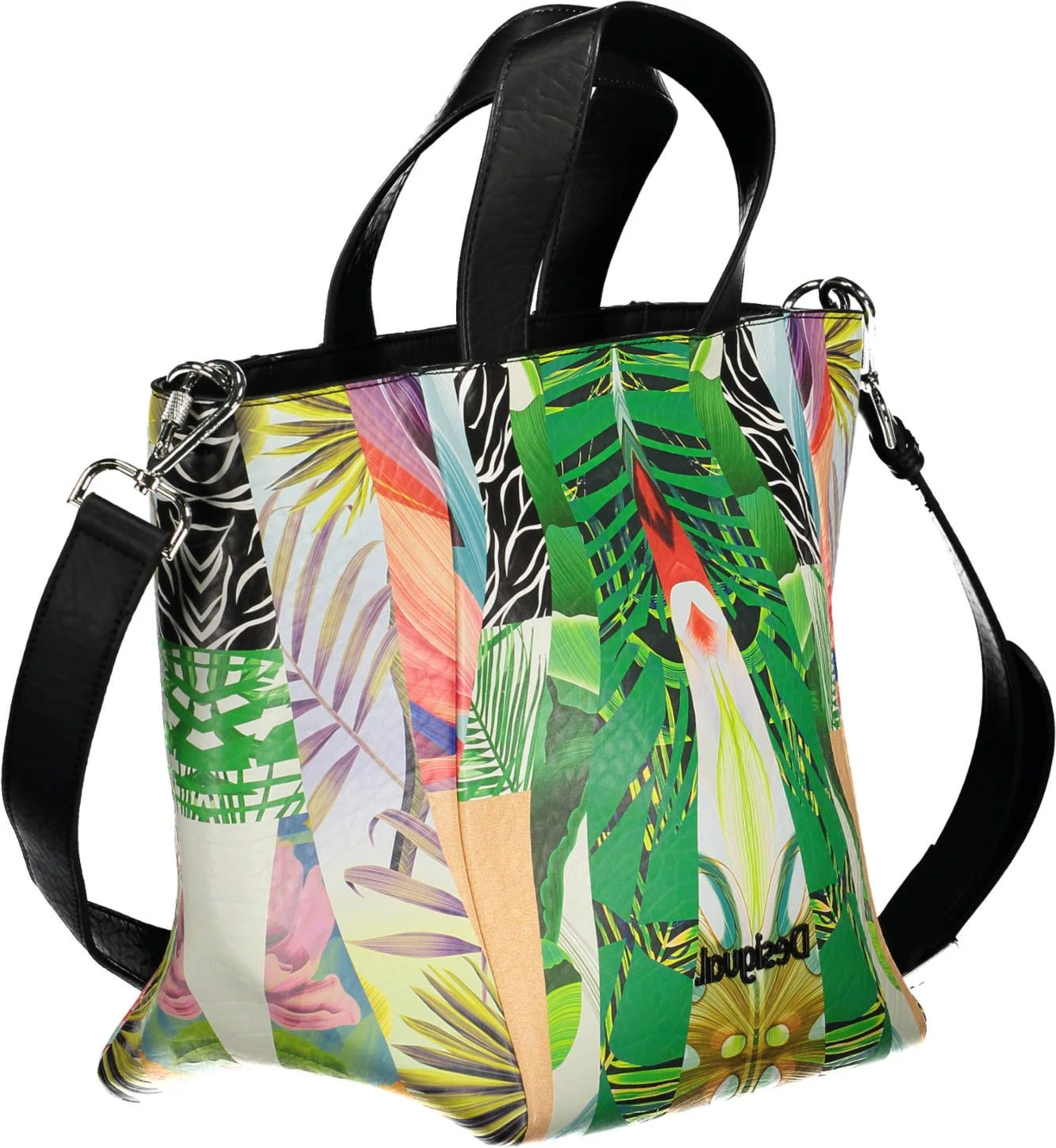 Сумка Desigual