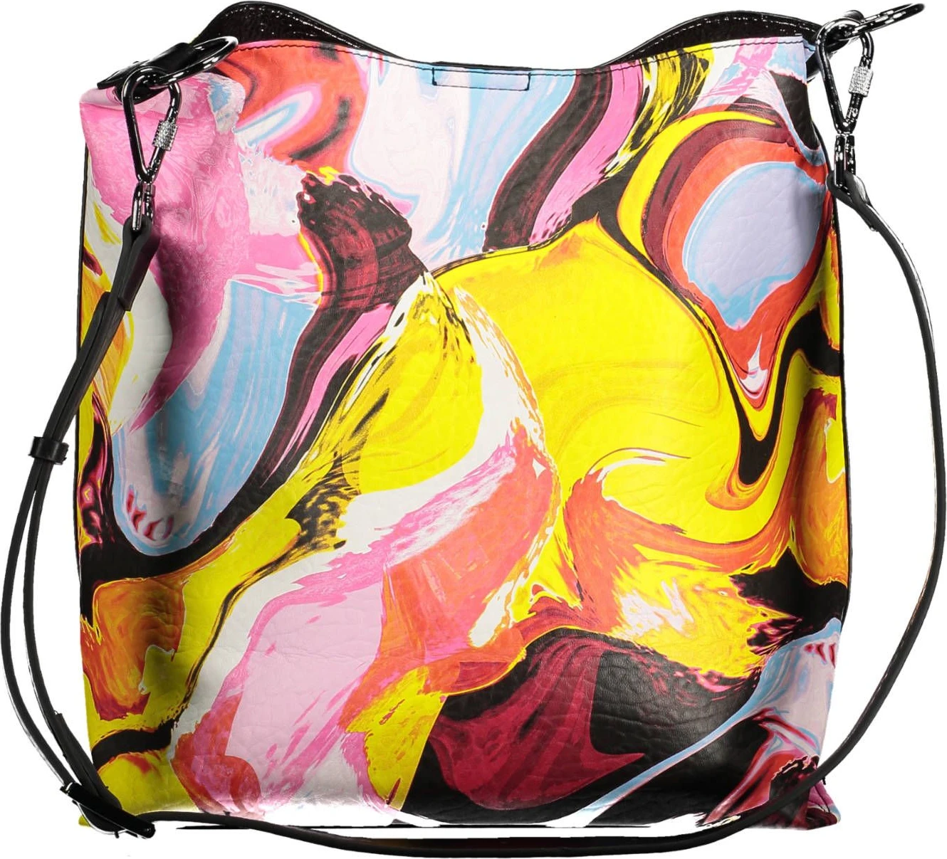 Сумка Desigual
