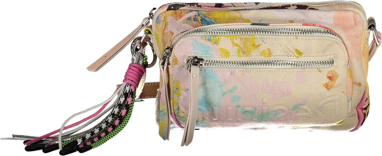 Сумка Desigual