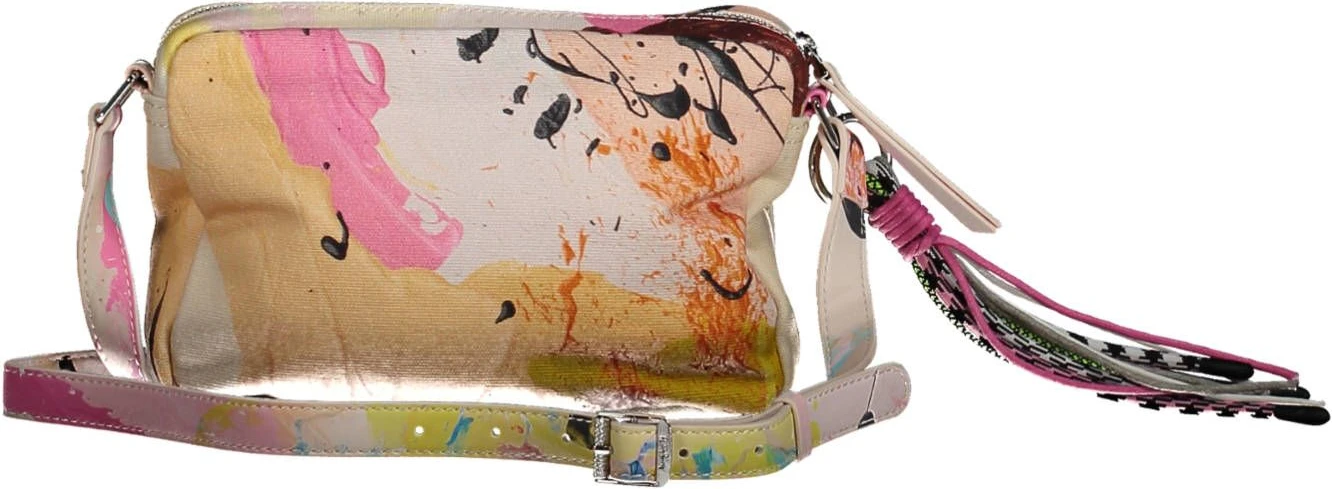 Сумка Desigual
