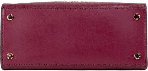 Сумка-саквояж Michael Kors Hamilton