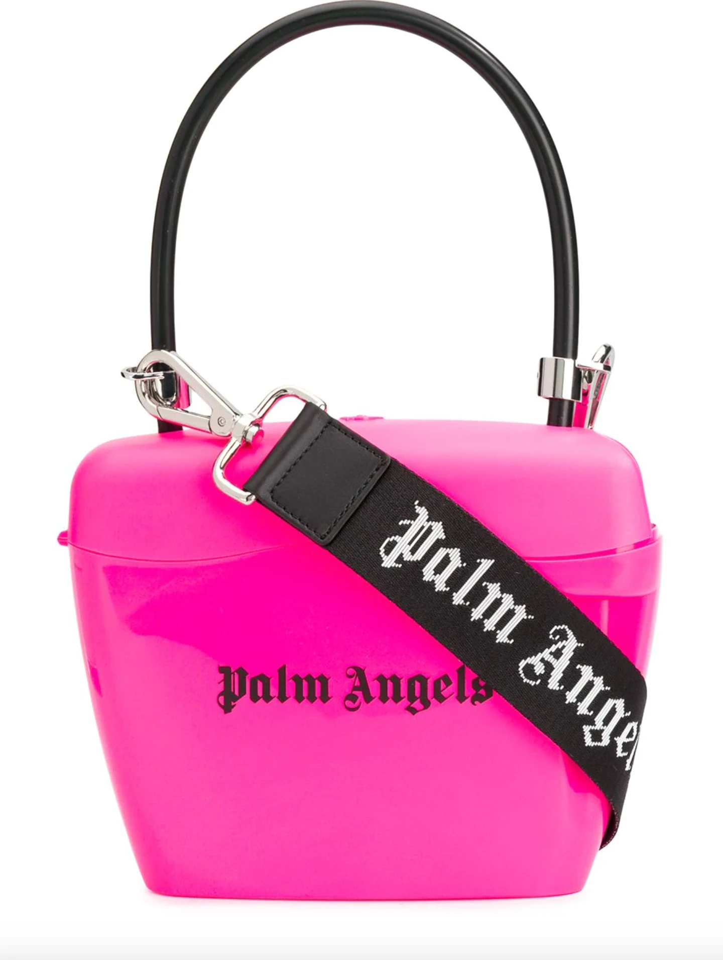 Сумка Palm Angels
