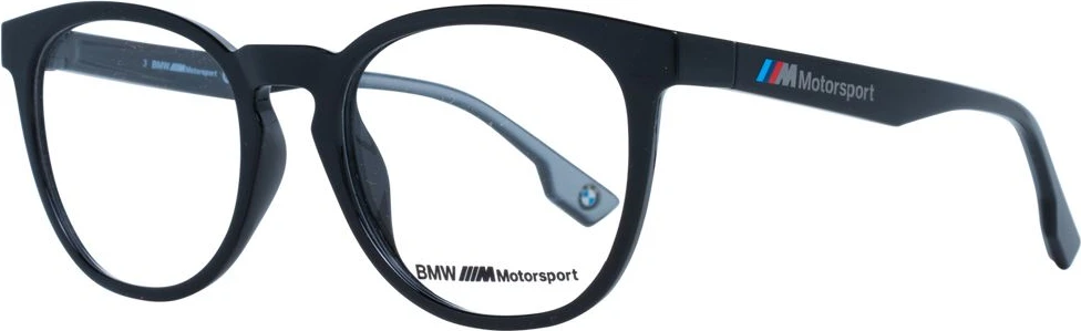 Фоторамки BMW MOTORSPORT