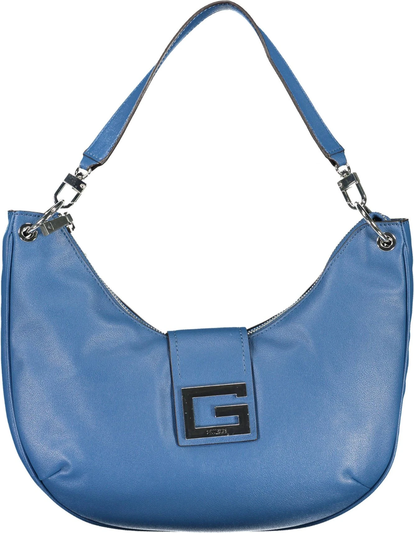 Сумка Guess Shoes