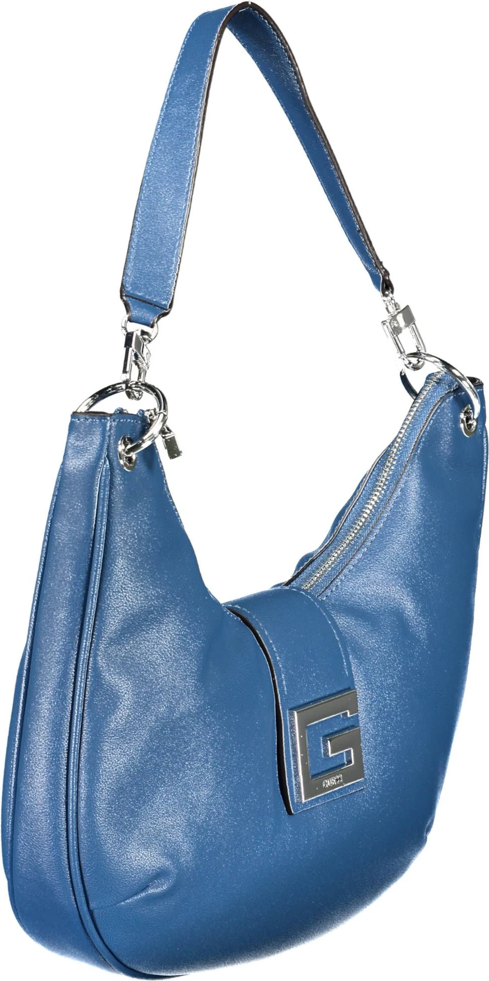 Сумка Guess Shoes