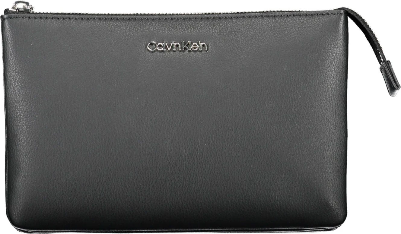 Сумка Calvin Klein
