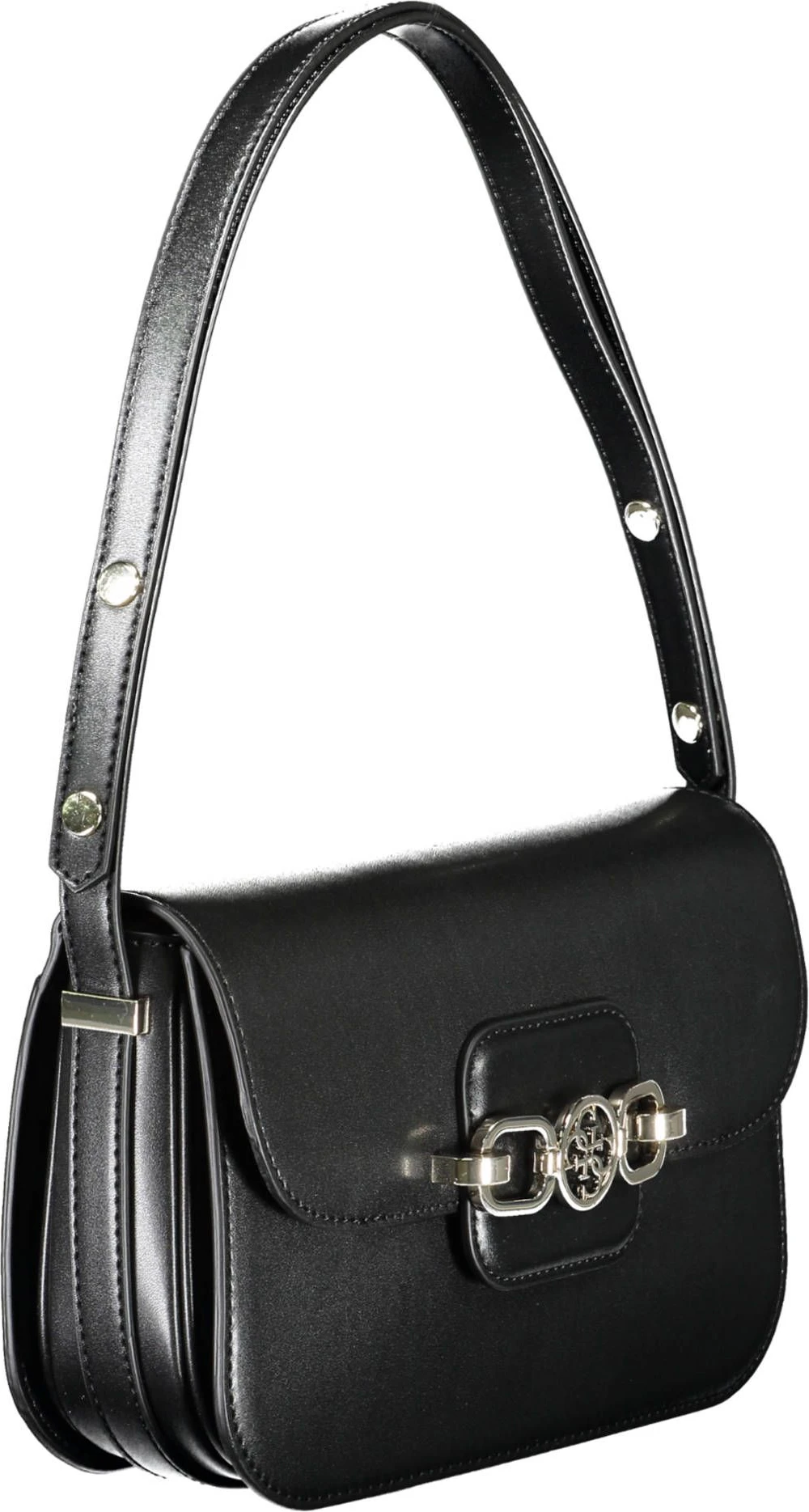 Сумка Guess Shoes