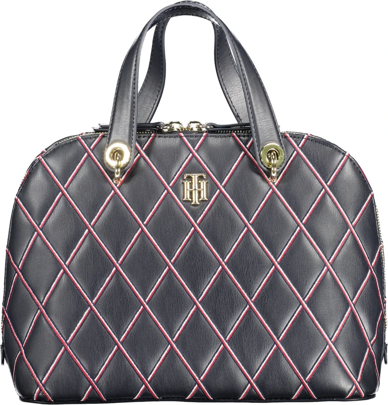 Сумка Tommy Hilfiger