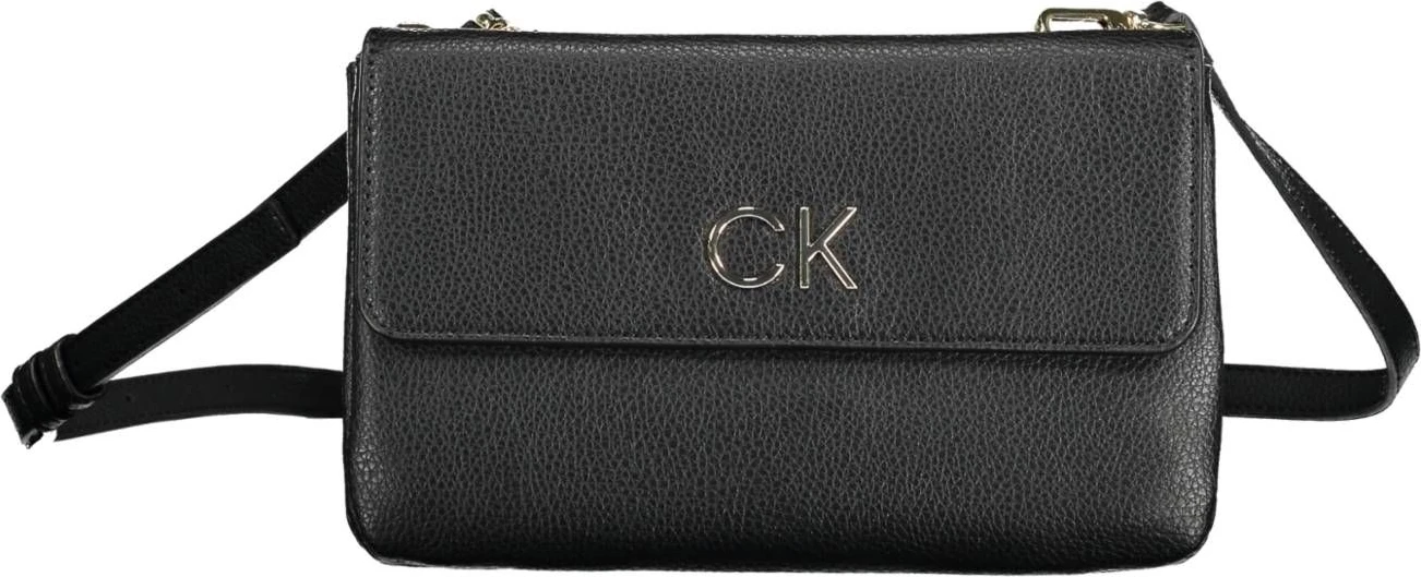 Сумка Calvin Klein