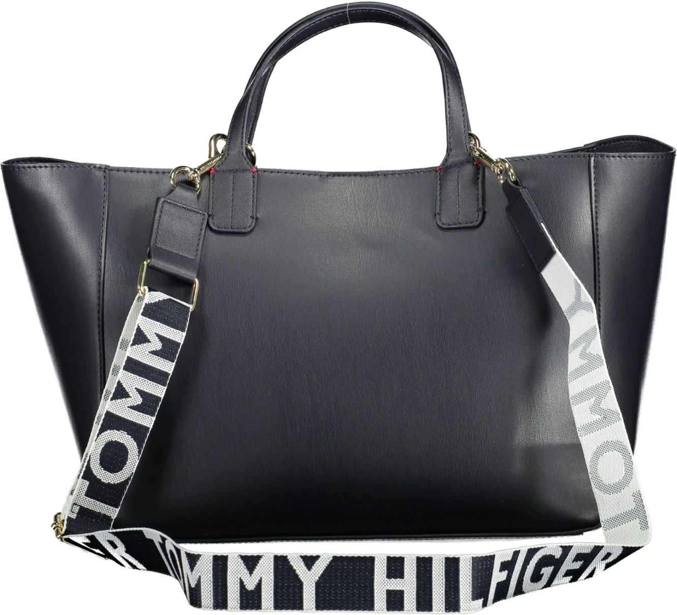 Сумка Tommy Hilfiger