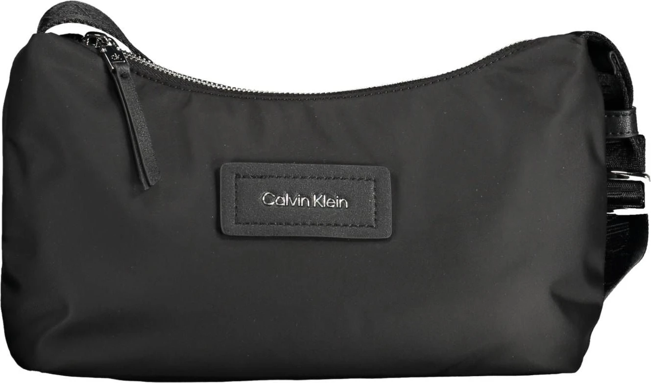 Сумка Calvin Klein