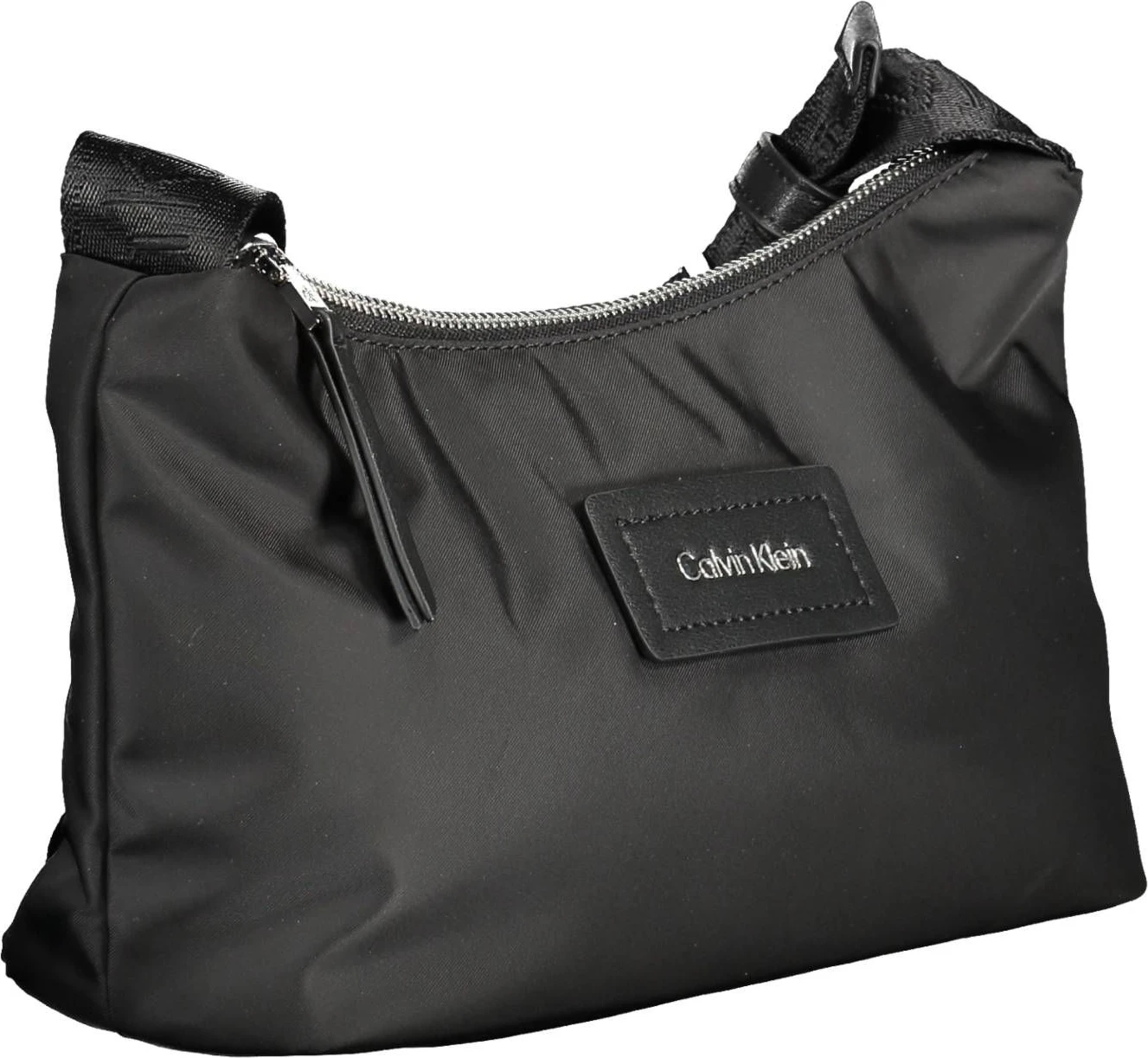 Сумка Calvin Klein