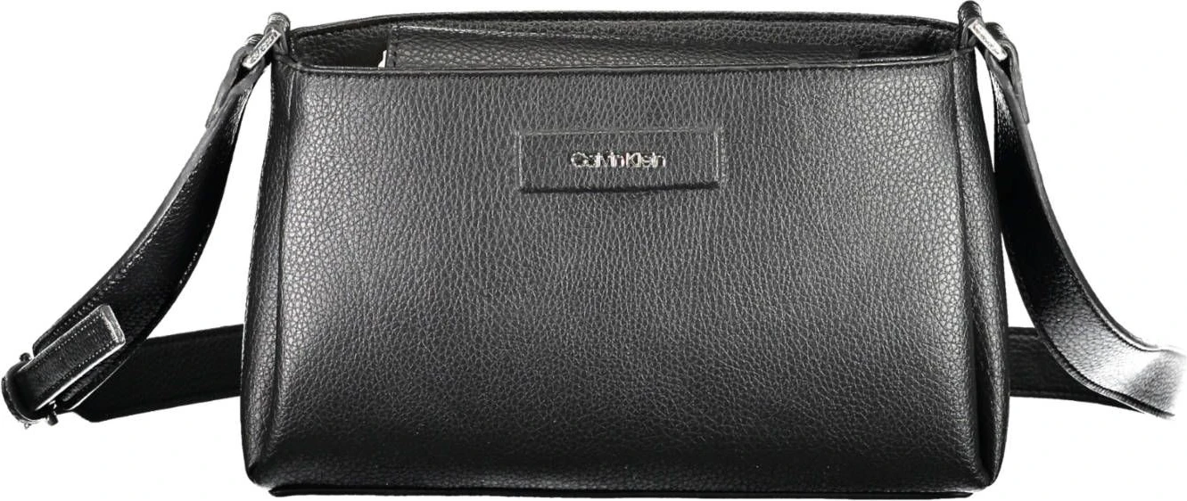 Сумка Calvin Klein