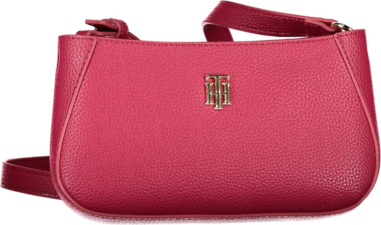 Сумка Tommy Hilfiger