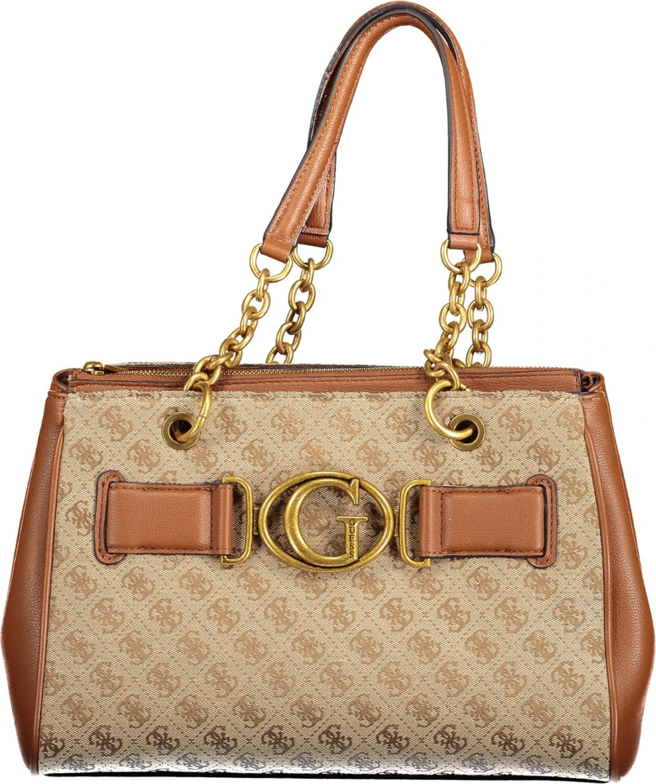 Сумка Guess Shoes