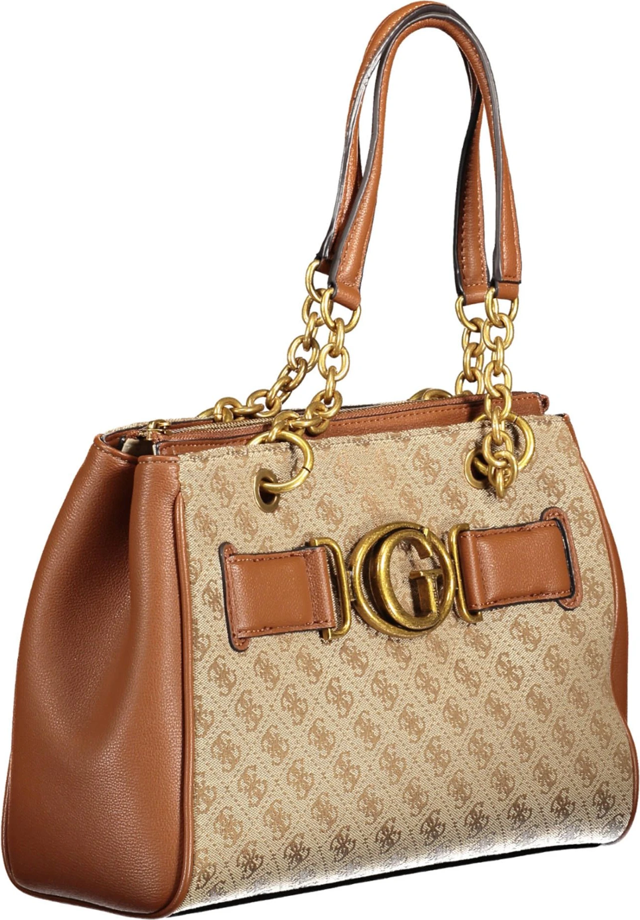 Сумка Guess Shoes